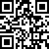https://khabaronline.ir/x5rYN