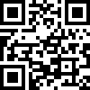 https://khabaronline.ir/x5F8L