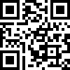 https://khabaronline.ir/x53C5