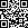 https://khabaronline.ir/x7VqZ