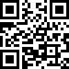 https://khabaronline.ir/xqwTy