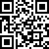 https://khabaronline.ir/x7Kb2