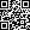 https://khabaronline.ir/xn4sD