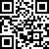 https://khabaronline.ir/xdsFy