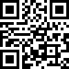 https://khabaronline.ir/x3pZ7