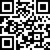 https://khabaronline.ir/x4jLS
