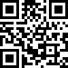 https://khabaronline.ir/xqjkD