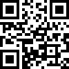 https://khabaronline.ir/x7WvJ