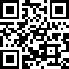 https://khabaronline.ir/x3pmH