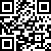 https://khabaronline.ir/x7vjw