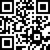 https://khabaronline.ir/xhwpQ
