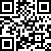 https://khabaronline.ir/x8xjQ