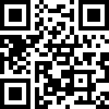 https://khabaronline.ir/xn74b