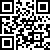 https://khabaronline.ir/xksTZ