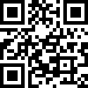 https://khabaronline.ir/x5H9G