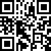 https://khabaronline.ir/xjfNB