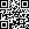 https://khabaronline.ir/xn7Qb
