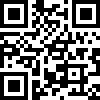 https://khabaronline.ir/x6n5V
