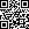 https://khabaronline.ir/xdHry