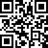 https://khabaronline.ir/xgxgK
