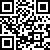 https://khabaronline.ir/x692s
