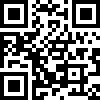 https://khabaronline.ir/xfD8r