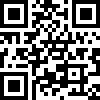 https://khabaronline.ir/xhrjm