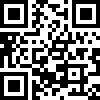 https://khabaronline.ir/xpWGd