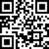 https://khabaronline.ir/xpBYq
