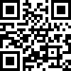 https://khabaronline.ir/xnnTY