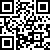 https://khabaronline.ir/xpRLw