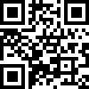 https://khabaronline.ir/xhNnP