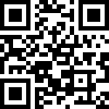 https://khabaronline.ir/x859s