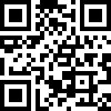 https://khabaronline.ir/xqkkF