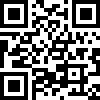 https://khabaronline.ir/xpf5k