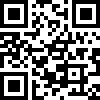 https://khabaronline.ir/x4GSn