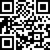 https://khabaronline.ir/xdxs7