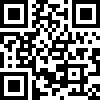 https://khabaronline.ir/xpbGq