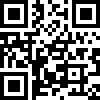 https://khabaronline.ir/x4tPW
