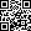 https://khabaronline.ir/x7yg2