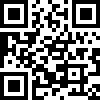 https://khabaronline.ir/x3BP8