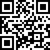 https://khabaronline.ir/xdJsd