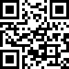 https://khabaronline.ir/x5G4j