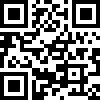https://khabaronline.ir/x58r4