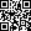 https://khabaronline.ir/x6dDB