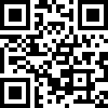 https://khabaronline.ir/xqmyH