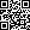 https://khabaronline.ir/xm65x