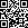 https://khabaronline.ir/x7X9n