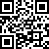 https://khabaronline.ir/xgsQs