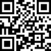 https://khabaronline.ir/xfr7Z